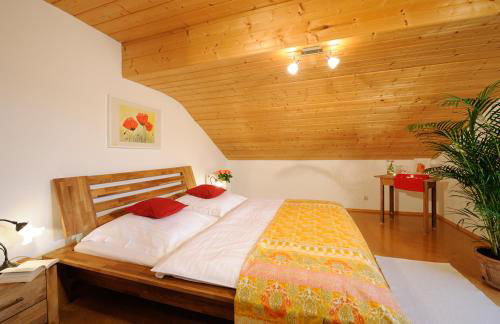 Hochgallinger Hof - Foto 21