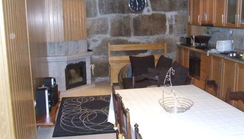 Casa da Bôcha - Foto 2