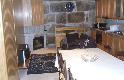 Casa da Bôcha - Foto 2