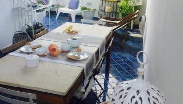 The k house - Foto 2