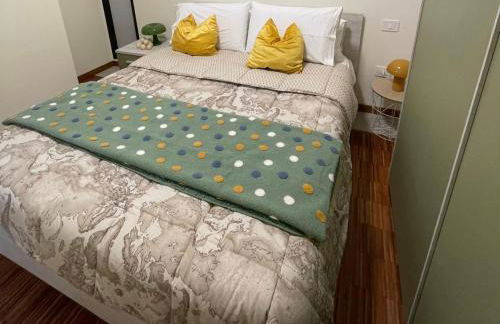 Il Piccolo Scrigno 2 - Foto 1