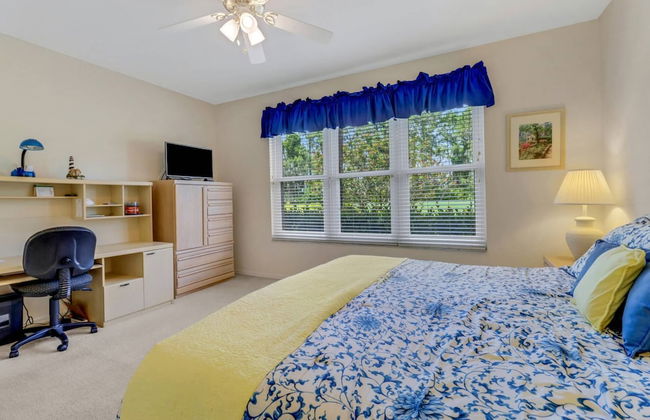 23516 Sandycreek Terrace 205 - Foto 12