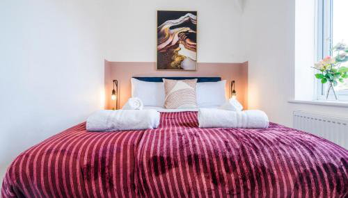 Charfield charm - Foto 4