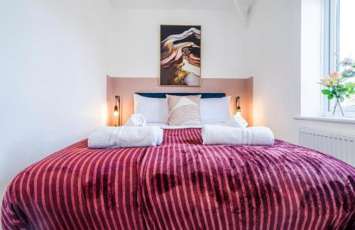 Charfield charm - Foto 4