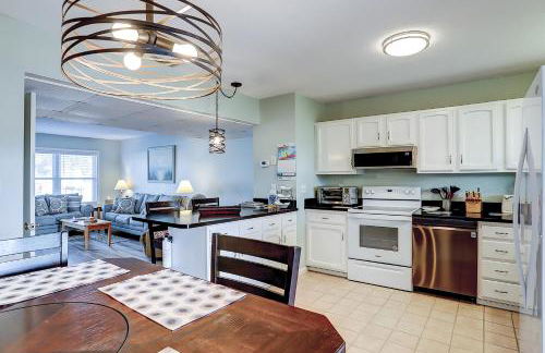 AB142 Almost Heaven - Foto 10