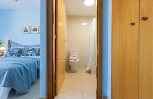 LUCKY HOLIDAY RiUMAR - Foto 47