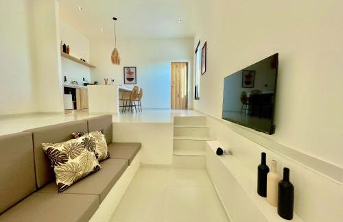 Casa com piscina privativa na Praia da Pipa #1 - Foto 4