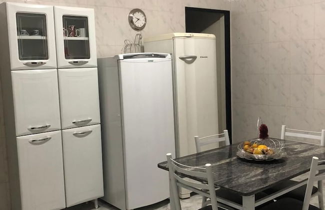 Sítio Refúgio do Alto - Photo 62