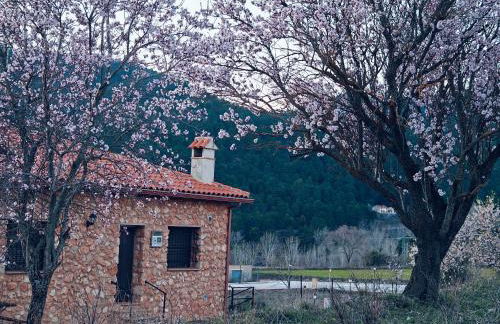Casas Rurales La Loma - Foto 3
