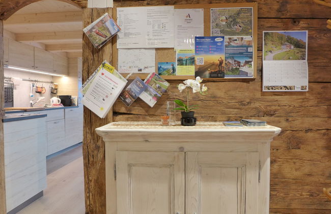 Beim Thor Klein - Foto 13