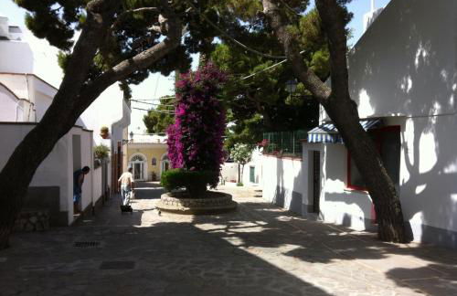 Casa Anna Capri Charme - Foto 13