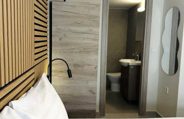 Sensus Loft - Foto 6