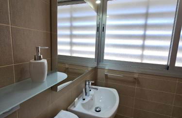 Apartamento Coblanca 41 IF Benidorm - Foto 39