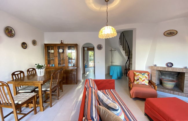 Algarve Manta Rota Terrace by Homing - Foto 11