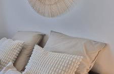 Maison Cosy A L 'Orée du bois - Foto 48