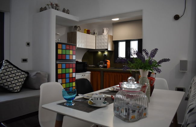 Aurum Eco Villa - Foto 6