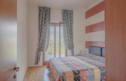 Villa Due Leoni - Residence - Foto 10