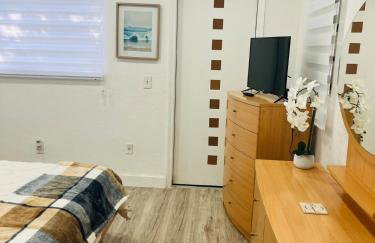 Sanctuary Retreat Florida HardRock - Foto 20