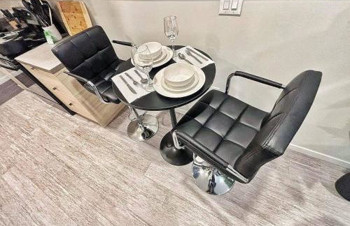 Inkstone Studio - Foto 8