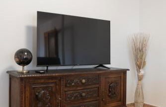 Magnifico apartamento en Burriana - Foto 13