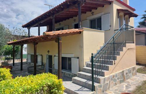 Maria's family house - Foto 4