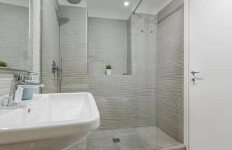 Via De Amicis 43 - Leia Hospitality - Foto 37