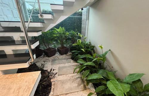 Duplex em Guarapari com piscina privativa! - Foto 53