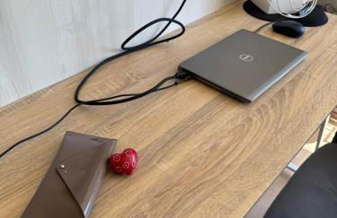 Le Standing chalet spacieux camping 5 étoiles Provence - Foto 37