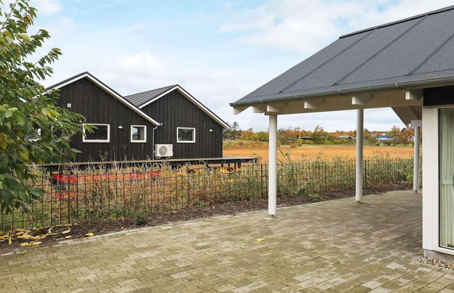 Luxury Retreat With Spa - By Traum Ferienwohnungen - Foto 33