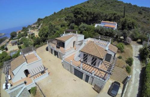 Villetta Natura Casa B - Photo 25