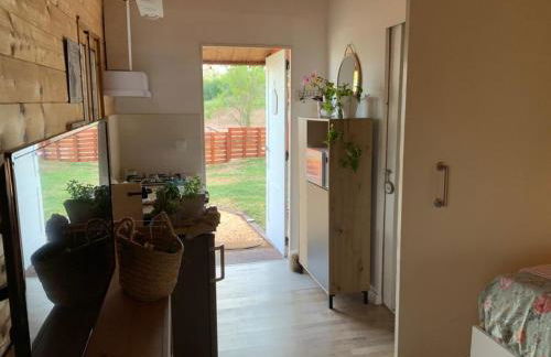 La Caseta de Raquel - Foto 27