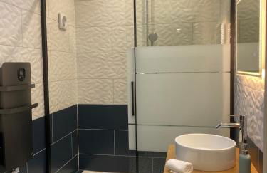 Gîte de charme au coeur de la baie de Somme - Foto 6