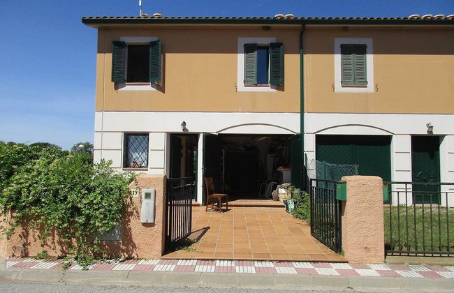 Inmo Estartit Villa Mas Pinell 19 - Foto 32