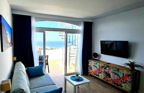 Ocean View Apartments - Foto 35