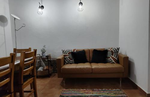 Refúgio de Monsaraz - Foto 28