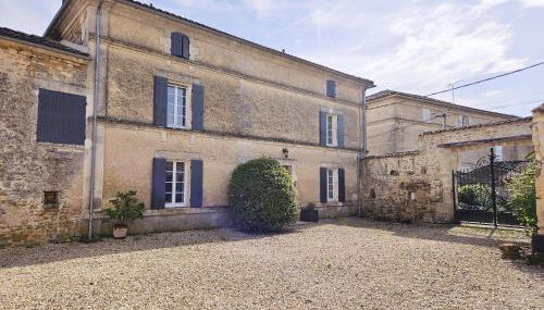 La spacieuse maison des miots - Foto 5