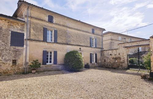 La spacieuse maison des miots - Photo 5