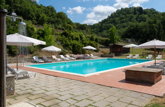 Vigna La Corte - Foto 26