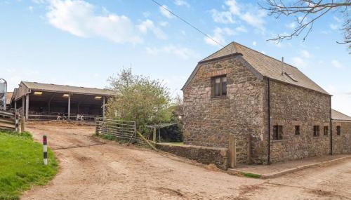 3 Bed in St. Endellion oc-o30761 - Foto 5, Other