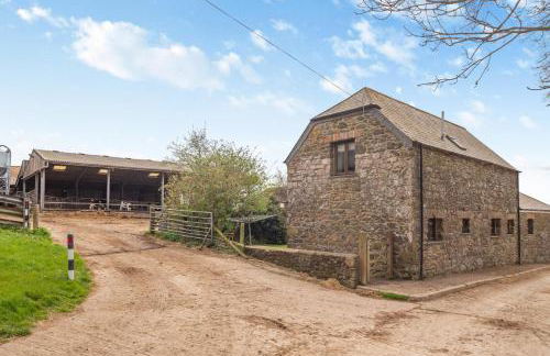 3 Bed in St. Endellion oc-o30761 - Foto 5