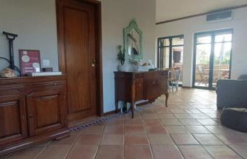 Big Fish 1 - Charming Beach Apartment - Foto 54