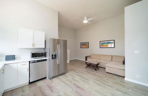 Ocean View Ranch - Foto 8