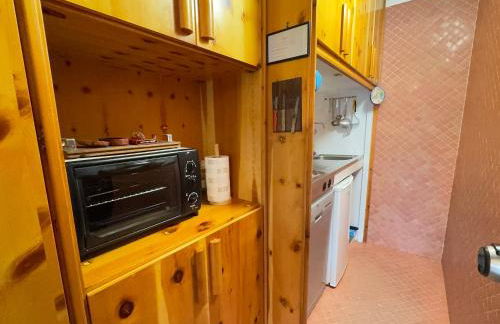 Family Chalet in Pila, Comfort and Fun - Foto 6