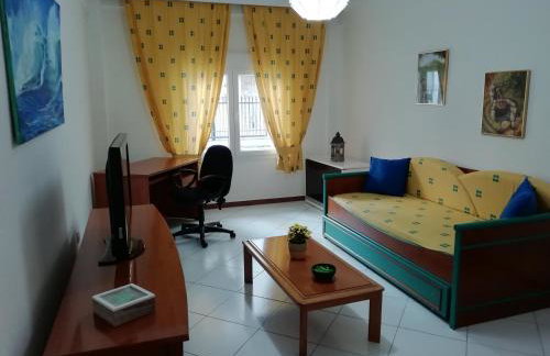 Aigaiou House - Foto 6