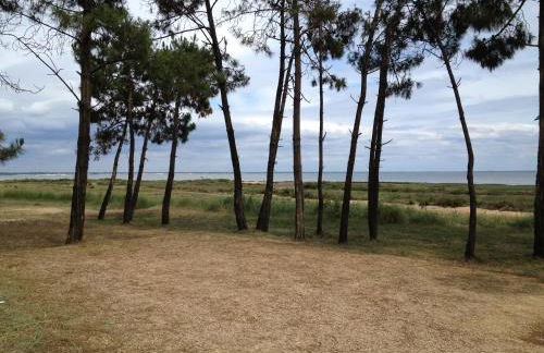 Entre Terre et Mer - Foto 44