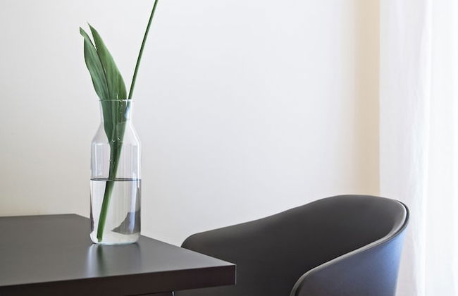 dimora fortebraccio - Foto 15