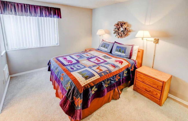 Crestview #49 - Foto 2