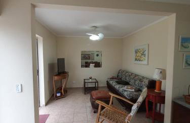 Sobrado 3 Brejatuba - Foto 6