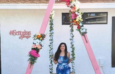 Señoritas House - New Pool + View - Foto 17