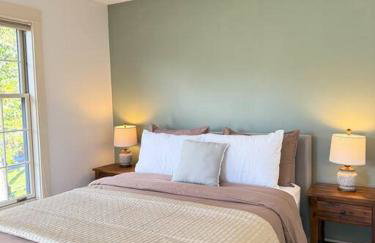 Cozy Ithaca Retreat - Fenced Yard - 7 min to Cornell - Foto 37